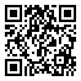 https://shxxgc.com/beiyun/167175.html