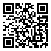 https://shxxgc.com/beiyun/167182.html