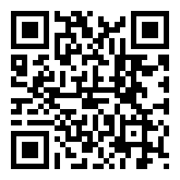 https://shxxgc.com/beiyun/167187.html