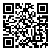 https://shxxgc.com/beiyun/167230.html