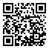 https://shxxgc.com/beiyun/167231.html