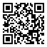 https://shxxgc.com/beiyun/167237.html