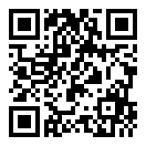 https://shxxgc.com/beiyun/167250.html