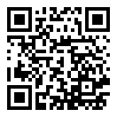 https://shxxgc.com/beiyun/167252.html