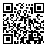 https://shxxgc.com/beiyun/167260.html