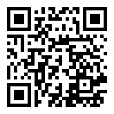 https://shxxgc.com/beiyun/167261.html