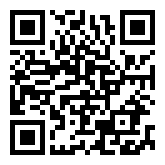 https://shxxgc.com/beiyun/167274.html