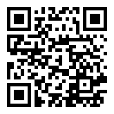 https://shxxgc.com/beiyun/167284.html