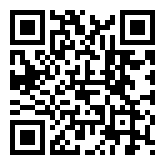 https://shxxgc.com/beiyun/167290.html