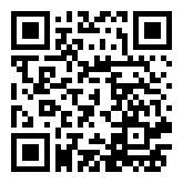 https://shxxgc.com/beiyun/167291.html