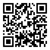 https://shxxgc.com/beiyun/167295.html