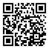 https://shxxgc.com/beiyun/167305.html