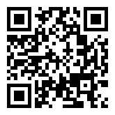 https://shxxgc.com/beiyun/167308.html