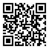 https://shxxgc.com/beiyun/167323.html