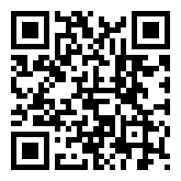 https://shxxgc.com/beiyun/167324.html