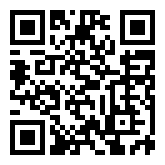 https://shxxgc.com/beiyun/167332.html