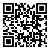 https://shxxgc.com/beiyun/167343.html