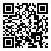 https://shxxgc.com/beiyun/167345.html