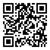 https://shxxgc.com/beiyun/167351.html