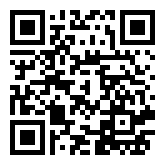 https://shxxgc.com/beiyun/167356.html