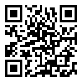 https://shxxgc.com/beiyun/167396.html