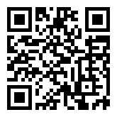 https://shxxgc.com/beiyun/167402.html