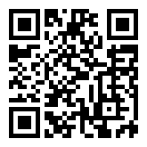 https://shxxgc.com/beiyun/167409.html