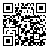 https://shxxgc.com/beiyun/167415.html