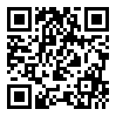 https://shxxgc.com/beiyun/167431.html