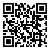 https://shxxgc.com/beiyun/167436.html