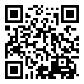 https://shxxgc.com/beiyun/167446.html