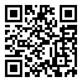 https://shxxgc.com/beiyun/167465.html
