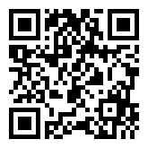 https://shxxgc.com/beiyun/167472.html