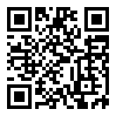 https://shxxgc.com/beiyun/167475.html