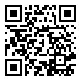 https://shxxgc.com/beiyun/167497.html