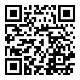 https://shxxgc.com/beiyun/167513.html