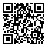 https://shxxgc.com/beiyun/167535.html