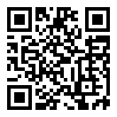 https://shxxgc.com/beiyun/167540.html