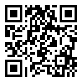 https://shxxgc.com/beiyun/167549.html
