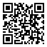 https://shxxgc.com/beiyun/167554.html