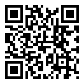 https://shxxgc.com/beiyun/167568.html