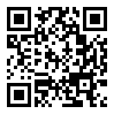 https://shxxgc.com/beiyun/167572.html