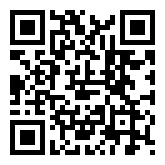 https://shxxgc.com/beiyun/167581.html