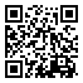 https://shxxgc.com/beiyun/167591.html