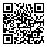 https://shxxgc.com/beiyun/167601.html