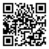 https://shxxgc.com/beiyun/167609.html