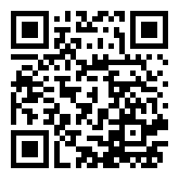https://shxxgc.com/beiyun/167619.html