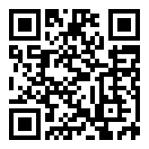 https://shxxgc.com/beiyun/167621.html