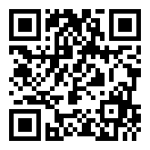 https://shxxgc.com/beiyun/167627.html