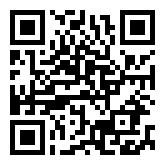 https://shxxgc.com/beiyun/167643.html